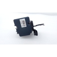 Блок ABS Haval M6 1 2023 3565101XKQ00A