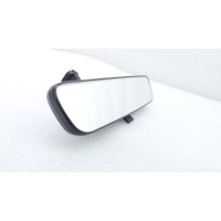 Зеркало Haval M6 1 2023 8201300XKS00A