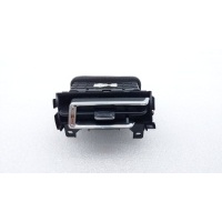 Дефлектор воздушный Haval M6 1 2023 5306700XKZ0YA8P