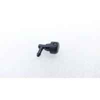 Форсунка омывателя Haval M6 1 2023 6311200XKZ0YA