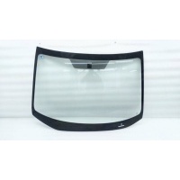Стекло лобовое Haval M6 1 2023 5206300XKZ0YA