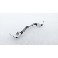 Провод силовой Haval M6 1 2023 4011510XKZ6HA