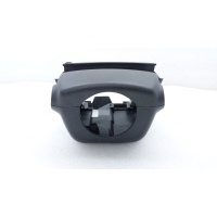 Кожух рулевой колонки Haval M6 1 2023 5306011XKZ36AB, 5306012XKZ36B