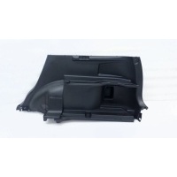 Обшивка багажника Haval M6 1 2023 5402320XKZ16C