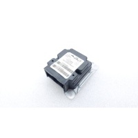 Блок управления AIR BAG Haval M6 1 2023 3658120XKZ78A