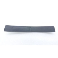 Накладка порога Haval M6 1 2023 5402440XKZ9VA