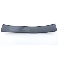 Накладка порога Haval M6 1 2023 5402430XKZ9VA