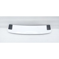 Спойлер Haval M6 1 2023 5614100XKZ0YA