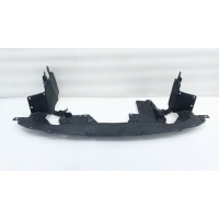 Пыльник бампера Haval M6 1 2023 5174101XKZ6FA