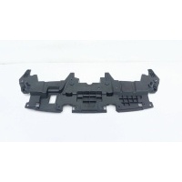 Кожух замка капота Haval M6 1 2023 5509020XKZ0YA