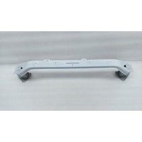 Усилитель бампера Haval M6 1 2023 2803200XKZ96A