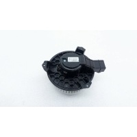 Моторчик печки Haval M6 1 2023 8104100BJZ08A