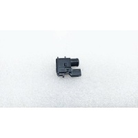 Датчик температуры воздуха в салоне Haval M6 1 2023 8112300V08