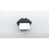Резистор Haval M6 1 2023 8104600CJ08XA