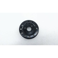 Шкив помпы Haval M6 1 2023 1307011EG01B
