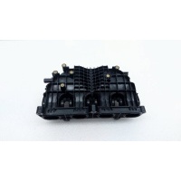 Коллектор впускной Haval M6 1 2023 1008100XEG09