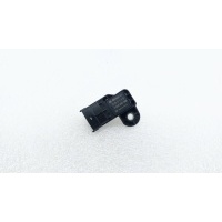 Датчик абсолютного давления Haval M6 1 2023 3611080XEG08B