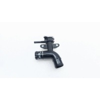 Тройник системы охлаждения Haval M6 1 2023 1301200XKZ96A