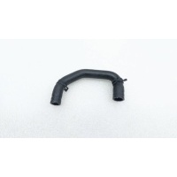 Патрубок системы охлаждения Haval M6 1 2023 1503100XKY9AA