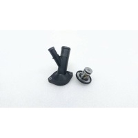 Крышка термостата Haval M6 1 2023 1306200XEG08B