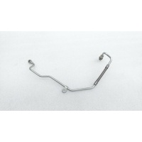 Трубка подачи масла в турбину Haval M6 1 2023 1118200XEG09