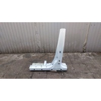 Порог со стойкой Haval M6 1 2023 5401101XKZ0YA