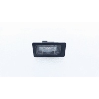 Плафон подсветки номера Haval M6 1 2023 4108300XKR02B