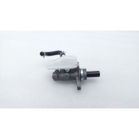 Главный тормозной цилиндр Haval M6 1 2023 3540211XKZ8QA