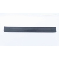 Накладка на порог Haval M6 1 2023 5402410XKZ9VB