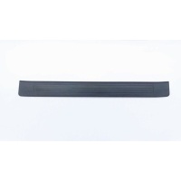 Накладка на порог Haval M6 1 2023 5402420XKZ9VB