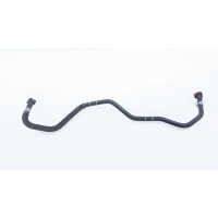 Трубка топливная Haval M6 1 2023 1104100XKZ3EA