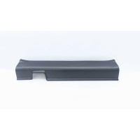 Накладка порога Haval M6 1 2023 5402010XKZ16A