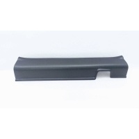 Накладка порога Haval M6 1 2023 5402020XKZ16A