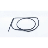 Уплотнитель двери Haval M6 1 2023 6207200XKZ16A