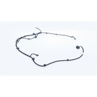 Проводка бампера Haval M6 1 2023 4013410XKZ0YA