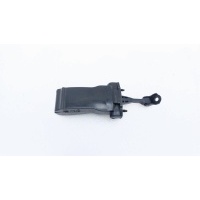 Ограничитель двери Haval M6 1 2023 6209100XKZ8PC