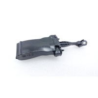 Ограничитель двери Haval M6 1 2023 6209100XKZ8PC