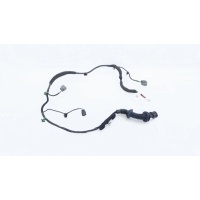 Проводка двери Haval M6 1 2023 4002800XKZ0YA