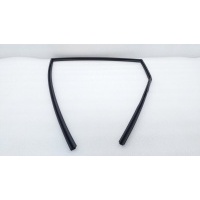 Уплотнитель стекла двери Haval M6 1 2023 6207105XKZ16A