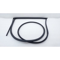 Уплотнитель двери Haval M6 1 2023 6207100XKZ16A