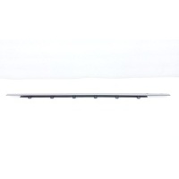 Молдинг стекла двери Haval M6 1 2023 6207111XKZ16A