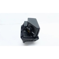 Корпус воздушного фильтра Haval M6 1 2023 1109100XKY9AA