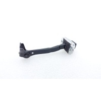 Ограничитель двери Haval M6 1 2023 6109100AKZ16A