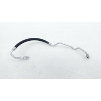 Трубка кондиционера Haval M6 1 2023 8108100XKZ6DA