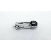 Опора КПП Haval M6 1 2023 1001320XKZ79A, 1001310XKZ6HA