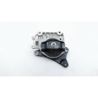 Опора двигателя Haval M6 1 2023 1001110XKZ79A