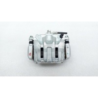 Суппорт тормозной Haval M6 1 2023 3501100XKZ16A