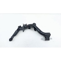 Рычаг подвески Haval M6 1 2023 2914200XKZ16B