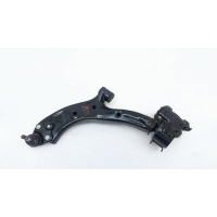 Рычаг подвески Haval M6 1 2023 2904100XKZ16B