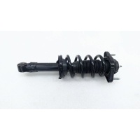 Амортизатор подвески Haval M6 1 2023 2915100BKZ16A, 2911011BKZ16A